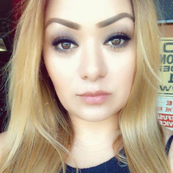 lupita_atilano